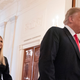 Image for article titled Just Stop Trying, Ivanka